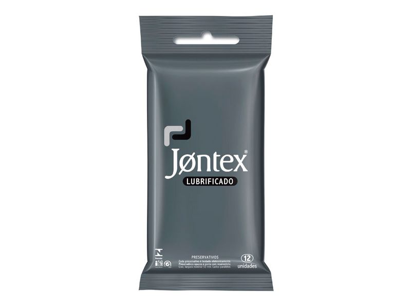 Preservativo-Jontex-Lubrificado-12-Unidades