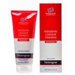 Hidratante-Corporal-Neutrogena-Norwegian-Intensivo-sem-Fragrancia-200ml