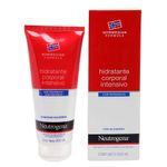 Hidratante-Corporal-Neutrogena-Norwegian-Intensivo-200ml