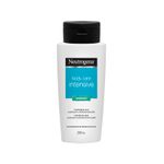 Hidratante-Corporal-Neutrogena-Body-Care-Intensive-Comfort-200ml