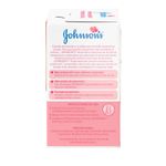 Absorventes-Para-Seios-Johnson-s-12-Unidades