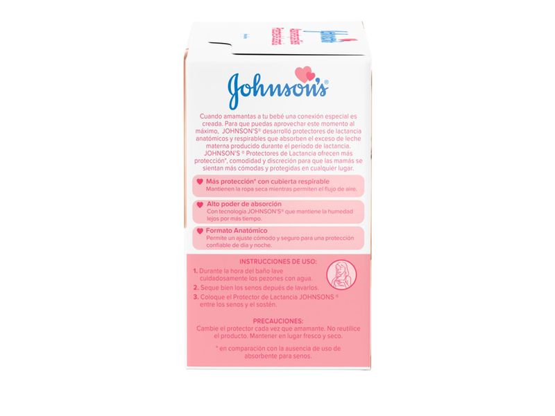 Absorventes-Para-Seios-Johnson-s-12-Unidades