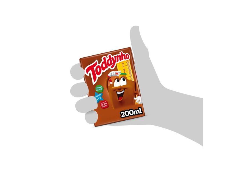 Bebida-Lactea-Toddynho-Sabor-Chocolate-200ml