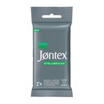 Preservativo-Jontex-Confort-Plus-6-Unidades