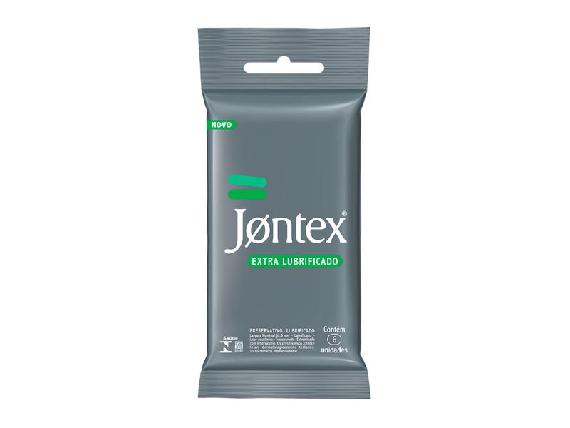 Preservativo-Jontex-Confort-Plus-6-Unidades