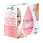 Absorventes-Para-Seios-Johnson-s-12-Unidades