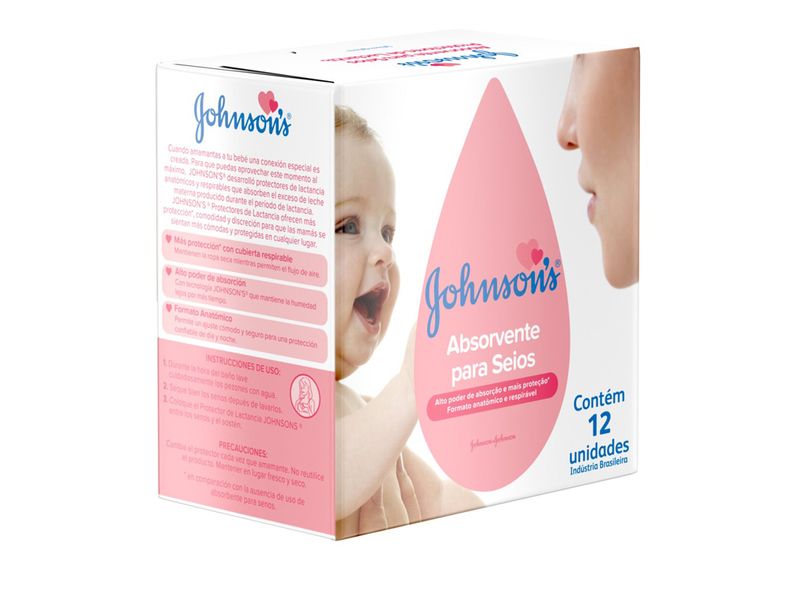 Absorventes-Para-Seios-Johnson-s-12-Unidades