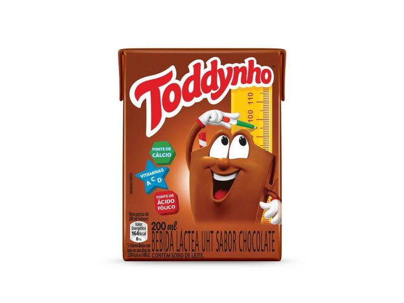 Bebida-Lactea-Toddynho-Sabor-Chocolate-200ml