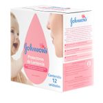 Absorventes-Para-Seios-Johnson-s-12-Unidades