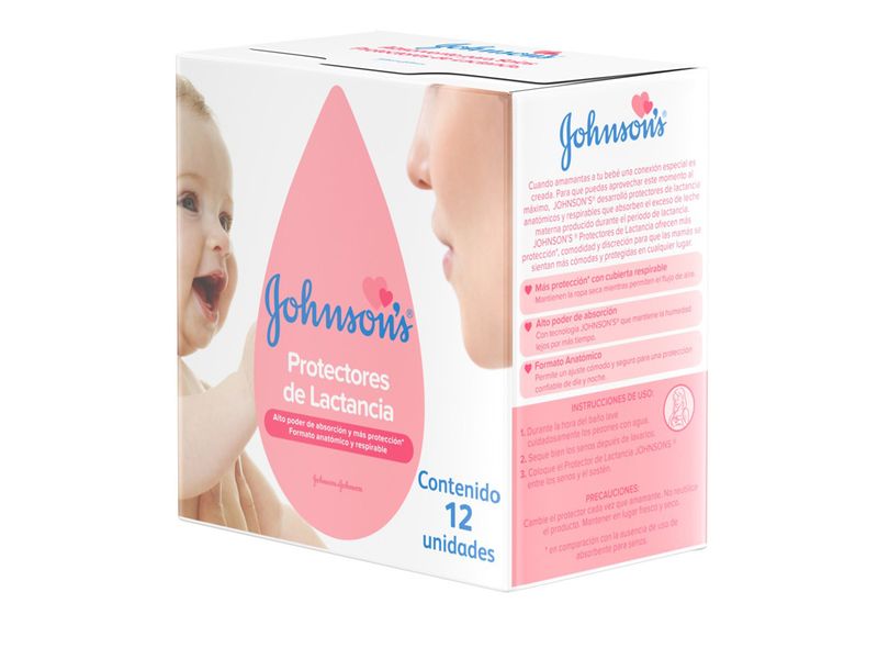 Absorventes-Para-Seios-Johnson-s-12-Unidades