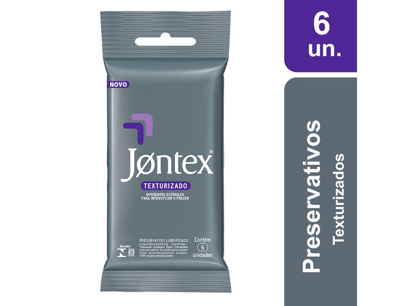 Preservativo-Jontex-Texturizado--6-Unidades