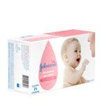 Absorventes-Para-Seios-Johnson-s-24-Unidades