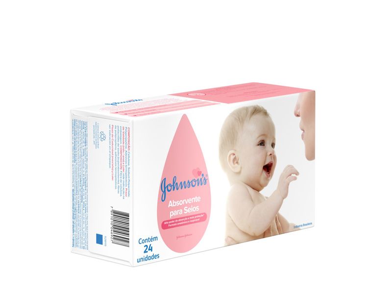 Absorventes-Para-Seios-Johnson-s-24-Unidades