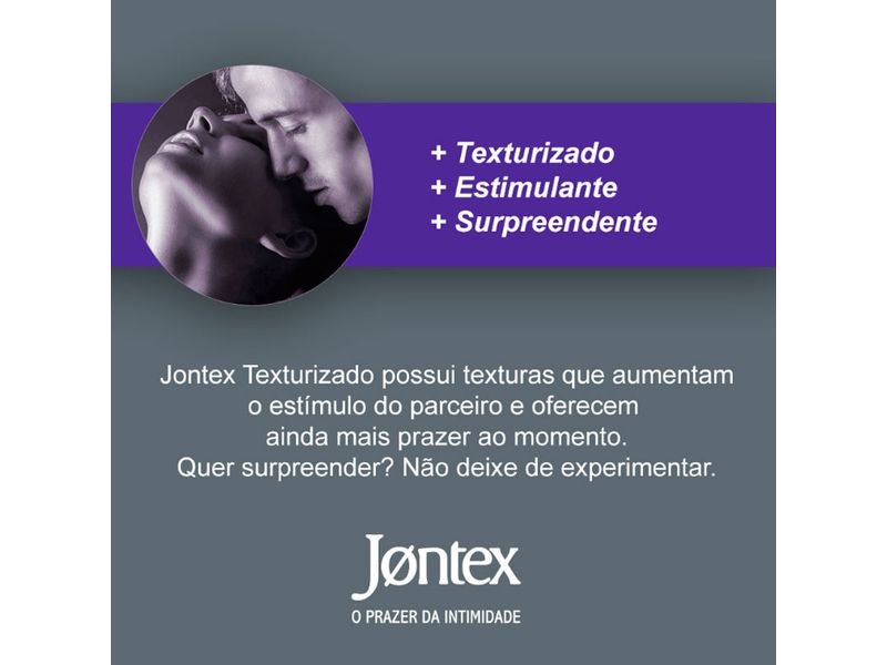 Preservativo-Jontex-Texturizado--6-Unidades