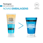Esfoliante-Facial-Neutrogena-Deep-Clean-Intensive-100g