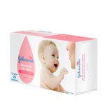 Absorventes-Para-Seios-Johnson-s-24-Unidades