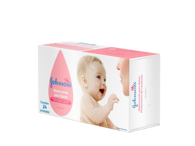 Absorventes-Para-Seios-Johnson-s-24-Unidades
