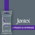 Preservativo-Jontex-Texturizado--6-Unidades