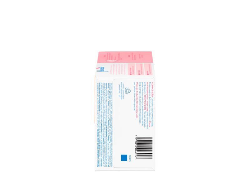 Absorventes-Para-Seios-Johnson-s-24-Unidades