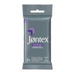 Preservativo-Jontex-Texturizado--6-Unidades