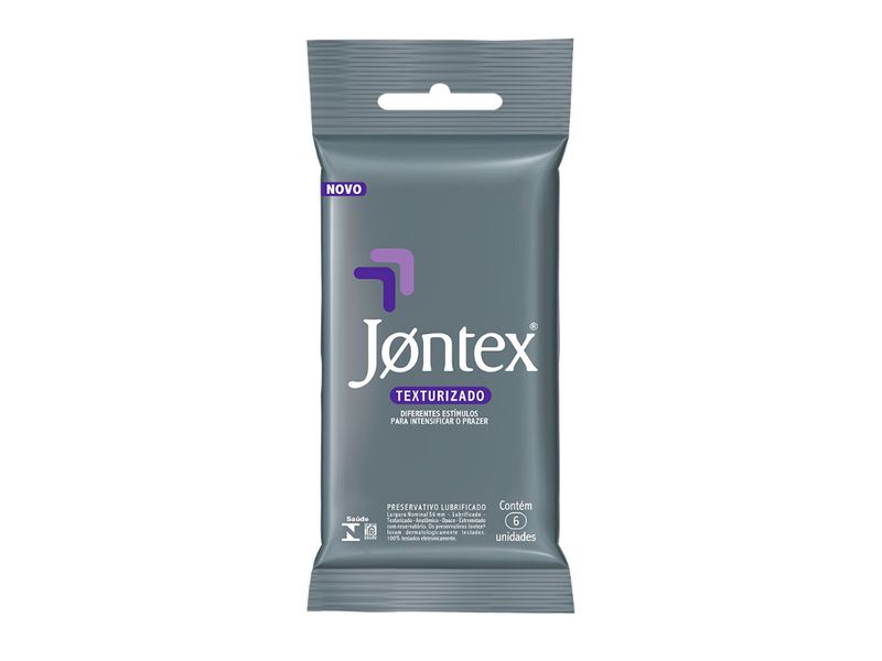 Preservativo-Jontex-Texturizado--6-Unidades