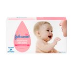 Absorventes-Para-Seios-Johnson-s-24-Unidades