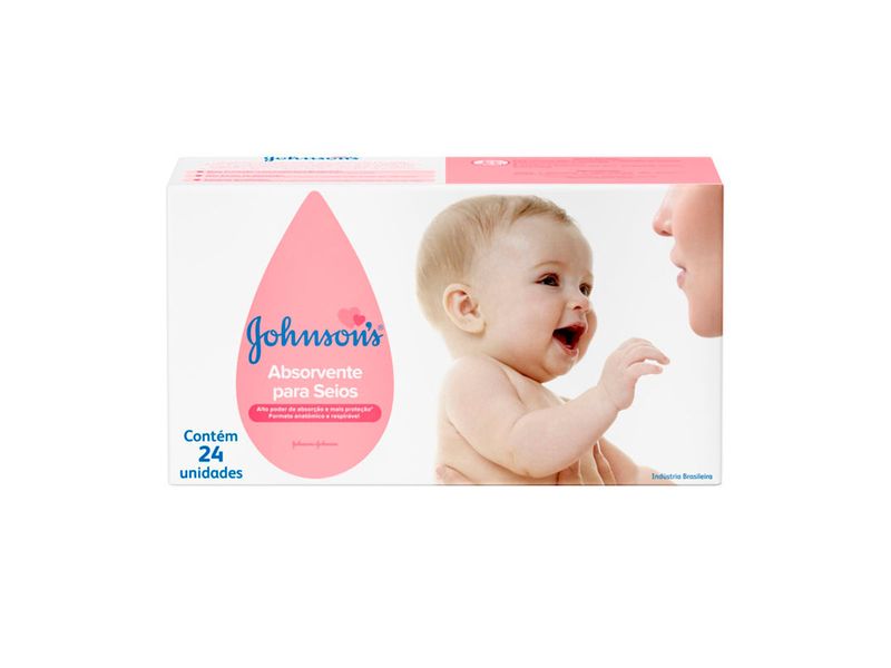 Absorventes-Para-Seios-Johnson-s-24-Unidades