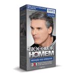 Tonalizante-Biocolor-Homem-Reducao-dos-Grisalhos