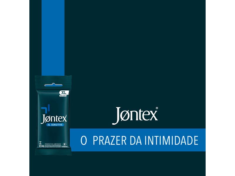 Preservativo-Jontex-Sensitive-XL--6-Unidades