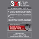 Tonalizante-Biocolor-Homem-Reducao-dos-Grisalhos