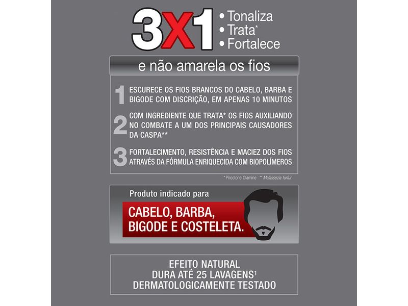 Tonalizante-Biocolor-Homem-Reducao-dos-Grisalhos