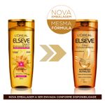 Shampoo-Elseve-L-Oreal-Oleo-Extraordinario-200ml