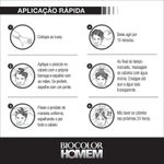 Tonalizante-Biocolor-Homem-Reducao-dos-Grisalhos
