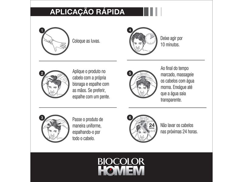 Tonalizante-Biocolor-Homem-Reducao-dos-Grisalhos