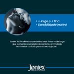 Preservativo-Jontex-Sensitive-XL--6-Unidades