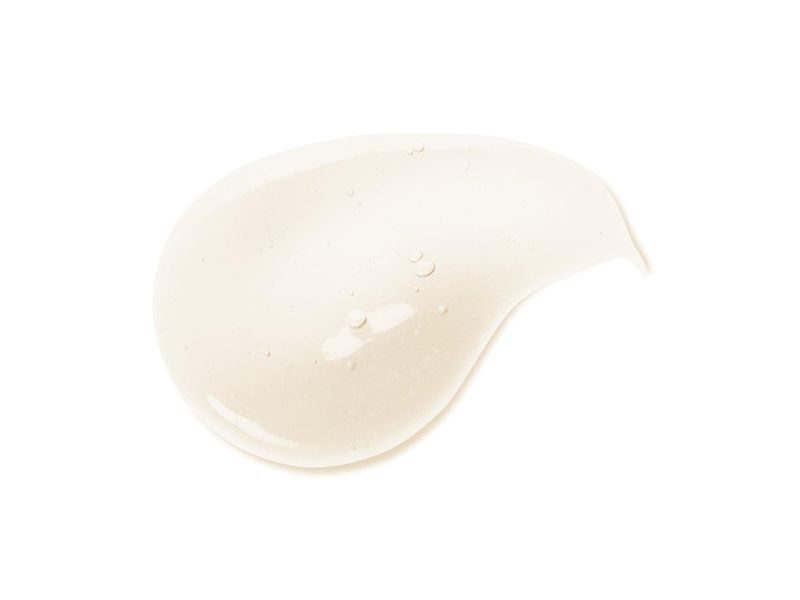 Shampoo-Elseve-L-Oreal-Oleo-Extraordinario-200ml