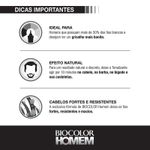 Tonalizante-Biocolor-Homem-Reducao-dos-Grisalhos