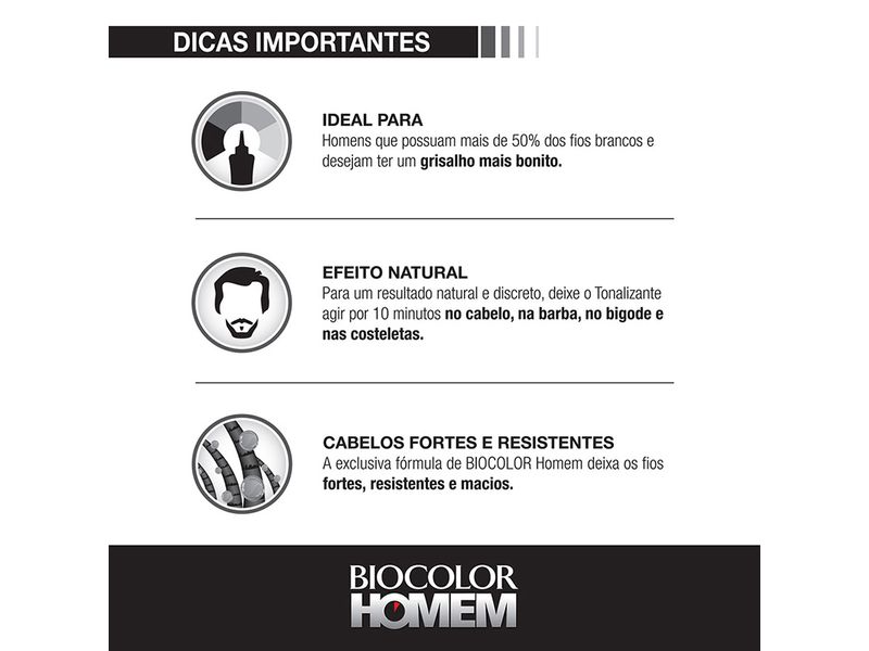 Tonalizante-Biocolor-Homem-Reducao-dos-Grisalhos