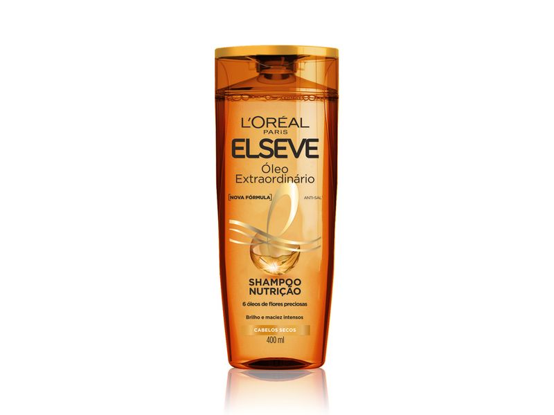 Shampoo-Elseve-Oleo-Extraordinario-400ml