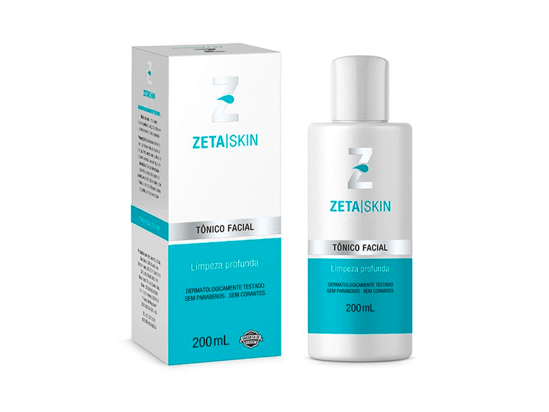 tonico-facial-zeta-skin-limpeza-profunda-200ml-farmacia-online-drogal