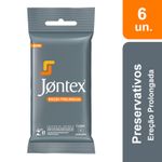 Preservativo-Jontex-Marathon-Erecao-Prolongada-6-Unidades