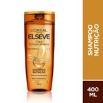 Shampoo-Elseve-Oleo-Extraordinario-400ml