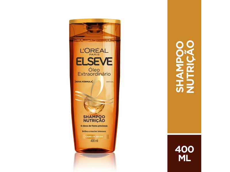 Shampoo-Elseve-Oleo-Extraordinario-400ml
