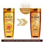 Shampoo-Elseve-Oleo-Extraordinario-400ml