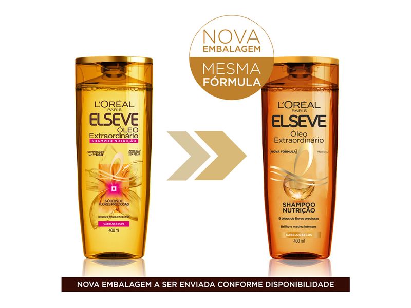 Shampoo-Elseve-Oleo-Extraordinario-400ml