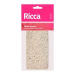 Pedra-Pomes-Ricca-1-Unidade