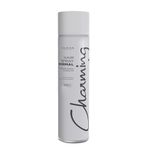 Hair-Spray-Charming-Normal-com-200ml