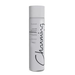 Hair Spray Charming Normal com 200ml