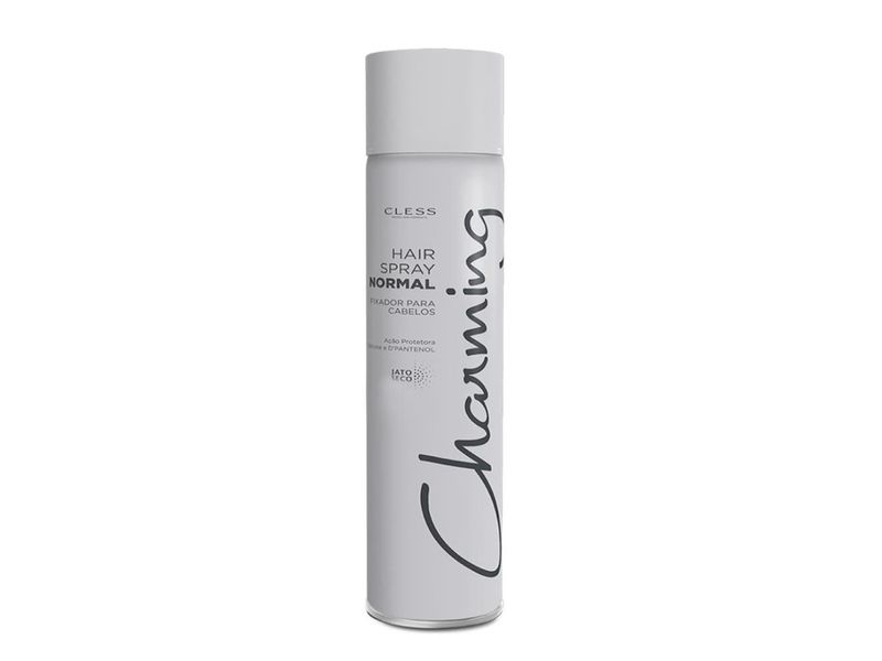 Hair-Spray-Charming-Normal-com-200ml