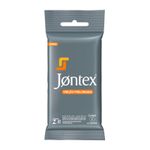 Preservativo-Jontex-Marathon-Erecao-Prolongada-6-Unidades